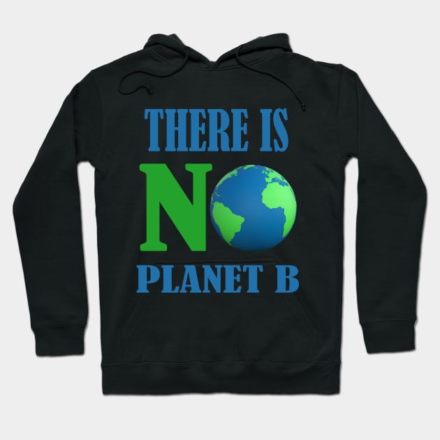 earth day 50th anniversary 2020 Hoodie by Elegance14